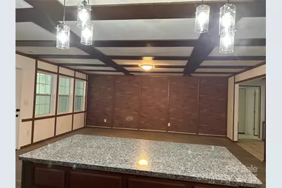 4054 Belle Meade Circle, Belmont, NC 28012 - Photo 12