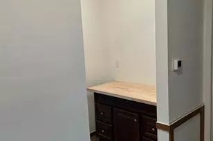 4054 Belle Meade Cir, Belmont, NC 28012 - Photo 30