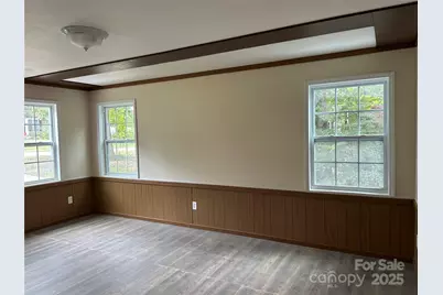 4054 Belle Meade Circle, Belmont, NC 28012 - Photo 6