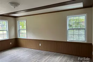 4054 Belle Meade Cir, Belmont, NC 28012 - Photo 6