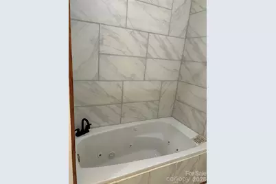 4054 Belle Meade Circle, Belmont, NC 28012 - Photo 18