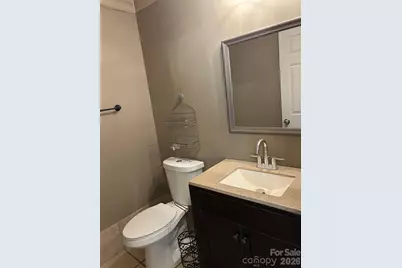 4054 Belle Meade Circle, Belmont, NC 28012 - Photo 26