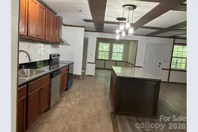 4054 Belle Meade Circle, Belmont, NC 28012 - Photo 8