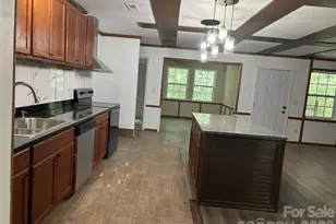 4054 Belle Meade Cir, Belmont, NC 28012 - Photo 8