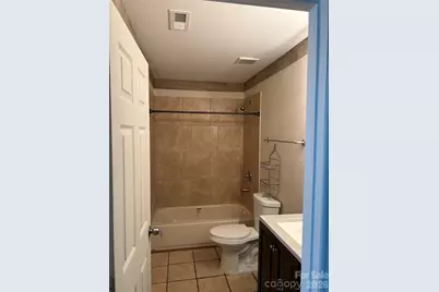 4054 Belle Meade Circle, Belmont, NC 28012 - Photo 28