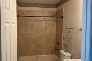 4054 Belle Meade Cir, Belmont, NC 28012 - Photo 28