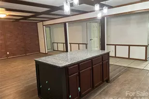 4054 Belle Meade Cir, Belmont, NC 28012 - Photo 14