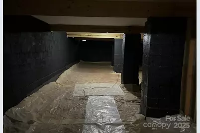 4054 Belle Meade Circle, Belmont, NC 28012 - Photo 44