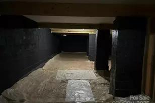 4054 Belle Meade Cir, Belmont, NC 28012 - Photo 44