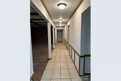 4054 Belle Meade Circle, Belmont, NC 28012 - Photo 4