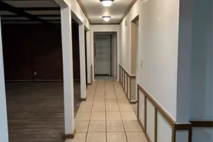 4054 Belle Meade Cir, Belmont, NC 28012 - Photo 4