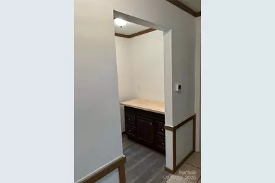 4054 Belle Meade Circle, Belmont, NC 28012 - Photo 30