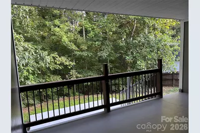 4054 Belle Meade Circle, Belmont, NC 28012 - Photo 30