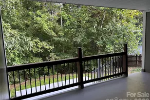 4054 Belle Meade Cir, Belmont, NC 28012 - Photo 30