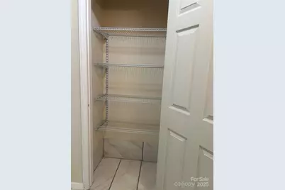 4054 Belle Meade Circle, Belmont, NC 28012 - Photo 20