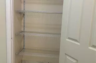 4054 Belle Meade Cir, Belmont, NC 28012 - Photo 20