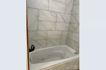 4054 Belle Meade Circle, Belmont, NC 28012 - Photo 22