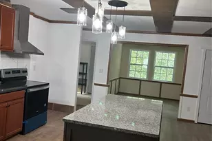 4054 Belle Meade Cir, Belmont, NC 28012 - Photo 10