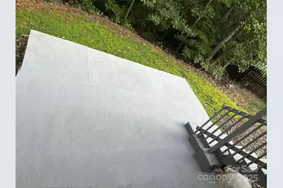 4054 Belle Meade Circle, Belmont, NC 28012 - Photo 38