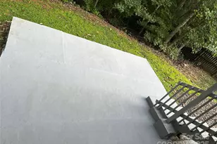 4054 Belle Meade Cir, Belmont, NC 28012 - Photo 38