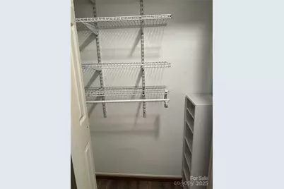 4054 Belle Meade Circle, Belmont, NC 28012 - Photo 32