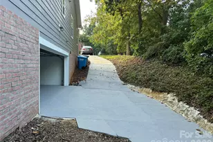 4054 Belle Meade Cir, Belmont, NC 28012 - Photo 34