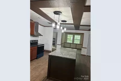 4054 Belle Meade Circle, Belmont, NC 28012 - Photo 10