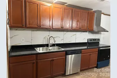 4054 Belle Meade Circle, Belmont, NC 28012 - Photo 6