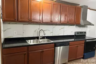 4054 Belle Meade Cir, Belmont, NC 28012 - Photo 6