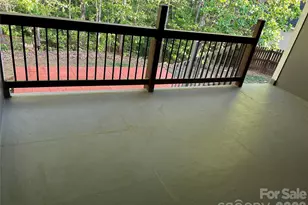 4054 Belle Meade Cir, Belmont, NC 28012 - Photo 40