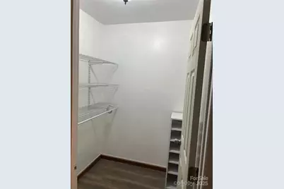 4054 Belle Meade Circle, Belmont, NC 28012 - Photo 34