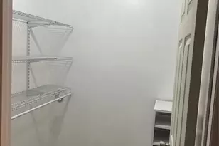 4054 Belle Meade Cir, Belmont, NC 28012 - Photo 34