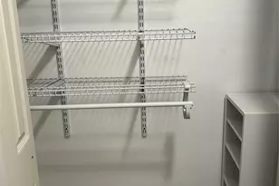 4054 Belle Meade Cir, Belmont, NC 28012 - Photo 32