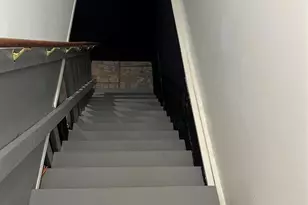 4054 Belle Meade Cir, Belmont, NC 28012 - Photo 26