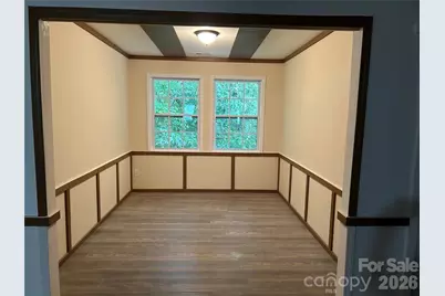 4054 Belle Meade Circle, Belmont, NC 28012 - Photo 12