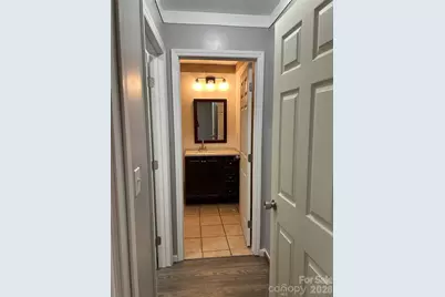 4054 Belle Meade Circle, Belmont, NC 28012 - Photo 20