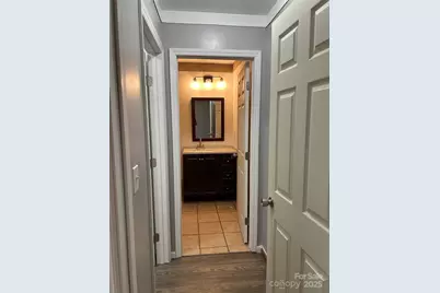 4054 Belle Meade Circle, Belmont, NC 28012 - Photo 24