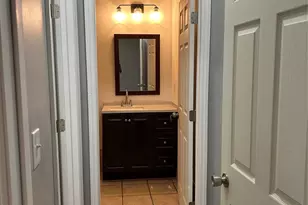 4054 Belle Meade Cir, Belmont, NC 28012 - Photo 24