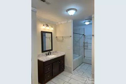 4054 Belle Meade Circle, Belmont, NC 28012 - Photo 14