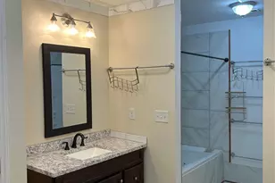 4054 Belle Meade Cir, Belmont, NC 28012 - Photo 14