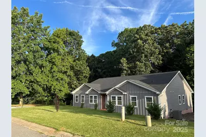 4054 Belle Meade Circle, Belmont, NC 28012 - Photo 1