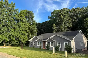 4054 Belle Meade Cir, Belmont, NC 28012 - Photo 1