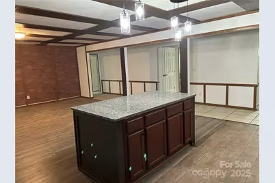 4054 Belle Meade Circle, Belmont, NC 28012 - Photo 14