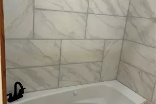 4054 Belle Meade Cir, Belmont, NC 28012 - Photo 22