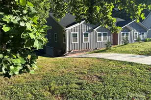 4054 Belle Meade Cir, Belmont, NC 28012 - Photo 2