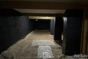 4054 Belle Meade Cir, Belmont, NC 28012 - Photo 44