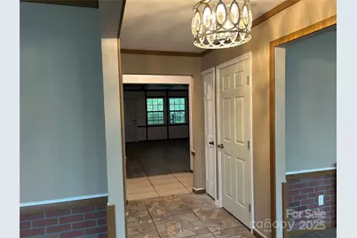 4054 Belle Meade Circle, Belmont, NC 28012 - Photo 16