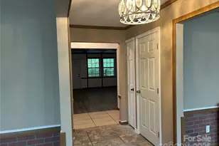 4054 Belle Meade Cir, Belmont, NC 28012 - Photo 16