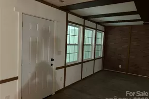 4054 Belle Meade Cir, Belmont, NC 28012 - Photo 28