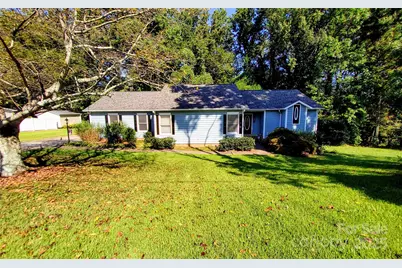 2602 Jacobs Road, Gastonia, NC 28054 - Photo 2